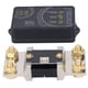 thumbnail image 4 of Detector de batería Bluetooth, Monitor de batería Bluetooth Aplicación Módulo de medición de corriente de voltaje Monitor de batería Bluetooth Innovación moderna NikouMX herramienta, 4 of 8