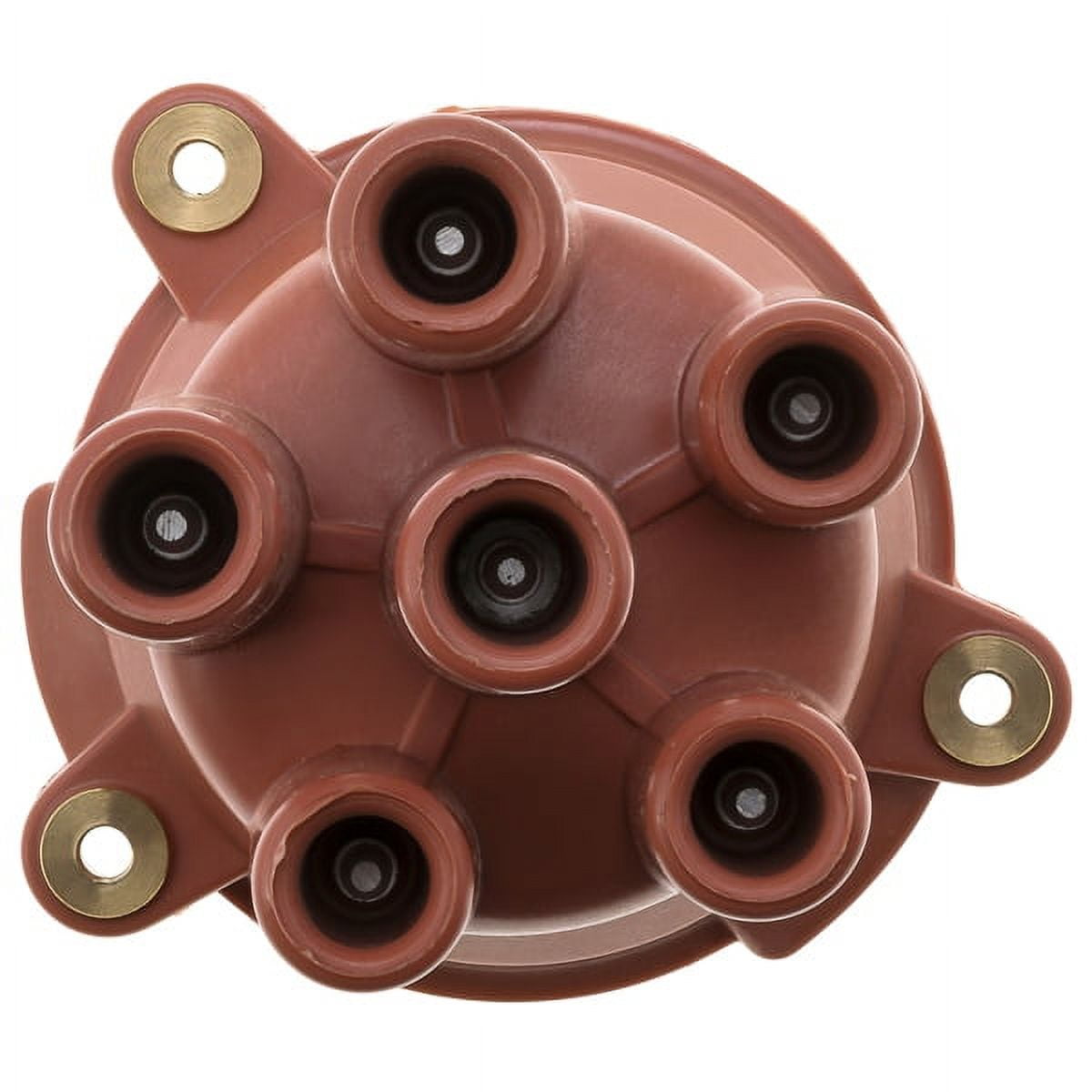Distributor Cap
