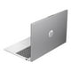thumbnail image 3 of Laptop HP 255 G10 AMD Ryzen 7 16GB RAM 1TB SSD, 3 of 5