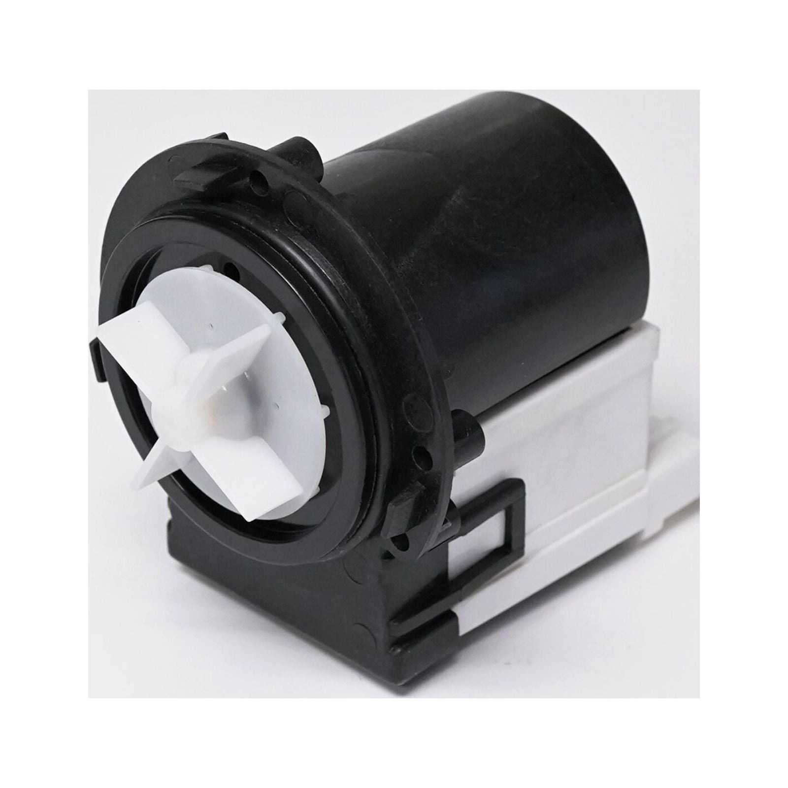 4681EA2001T Water Drain Pump for LG Washer Washing Machine PS3579318 AP5328388