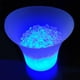 thumbnail image 2 of Cubo de hielo Perfecl Azul 5L, 2 of 7