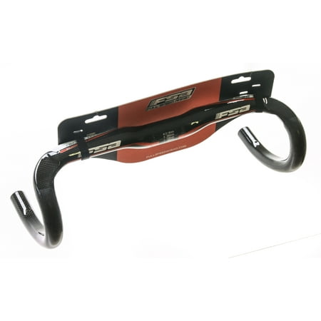 fsa energy compact bars