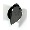 thumbnail image 2 of Black Mountain Thumb Pick Jazz Point 3-Picks - Spring Fit - Thumb Flat Pick Combo, 2 of 4