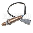 thumbnail image 3 of Downstream Oxygen Sensor 234-9114 for Lexus RX350 2009 3.5 V6 2GRFE 2007-2009, 3 of 6