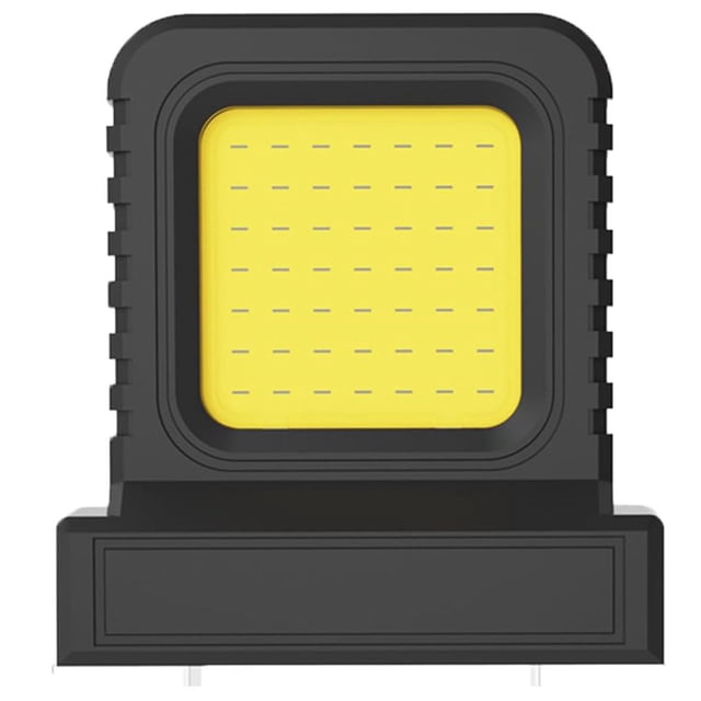 High Brightness Floodlight for All Power Tool Batteries Lithium Battery Lighting Light for El Ectric Tools Power Tool Lithium Battery Multiple Universal LED Work Lights
