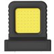thumbnail image 1 of Foco De Alta Luminosidad Para Todas Las Baterías De Herramientas Eléctricas Iluminación Con Batería De Litio Para Herramientas Eléctricas Batería De Litio Para Herramientas Eléctricas Múltiples, 1 of 4