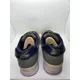 thumbnail image 5 of New Balance 515 Shoes Men's 11 D Green Norway Spruce Suede Athletic Gym Sneakers, 5 of 6