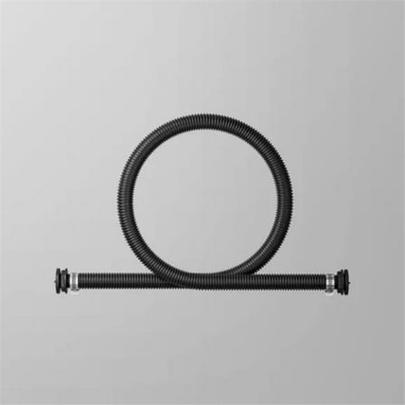 Rain Harvesting RBLK01 Rain Barrel Linking Kit