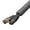Gray, variant on Yammee PVC Trunking Wire Hider Easy Installation for Household Decoration Renovation