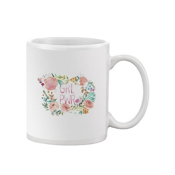 Boss Babe Ii. Mug - Jennifer Paxton Parker Designs,