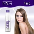 thumbnail image 5 of Nisim F.A.S.T. Scalp Tonic Normal to Oily 4 oz, 5 of 5