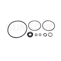 Sunsong 8401460 Power Steering Pump Seal Kit