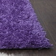 thumbnail image 3 of Rizzy Home Kempton Indoor Area Rug, 3 of 11