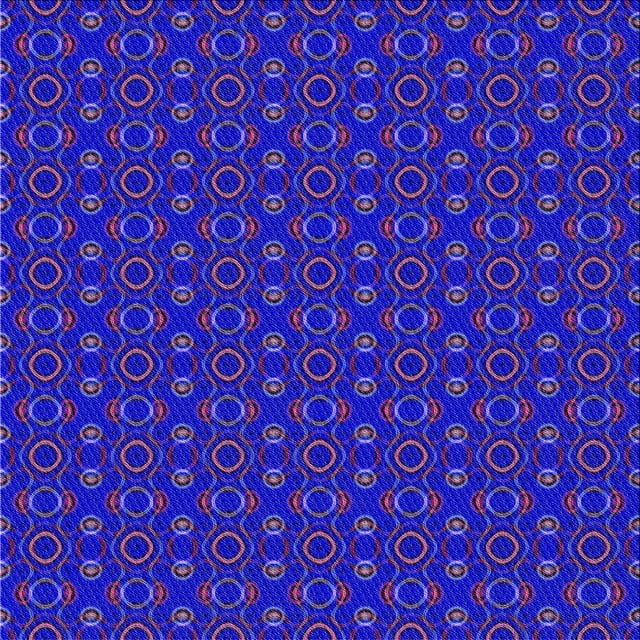 Ahgly Tapis d'Intérieur Lavable en Machine Carré Transitionnel Violet Améthyste Violet, 5 Pieds Carré
