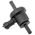 thumbnail image 4 of New Vapor Canister Purge Solenoid Valve, 4 of 5