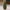 Army Green Sales Today Clearance, variant on Cotton Linen Dresses for Women, Women'S Summer Casual Solid Color Oversized Dress for Women Loose Dresses Today' Deal Add On Items #2