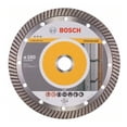 thumbnail image 1 of Disco Diam 7 Turbo Best Universal Bosch 2608602674 multicolor Estándar, 1 of 3