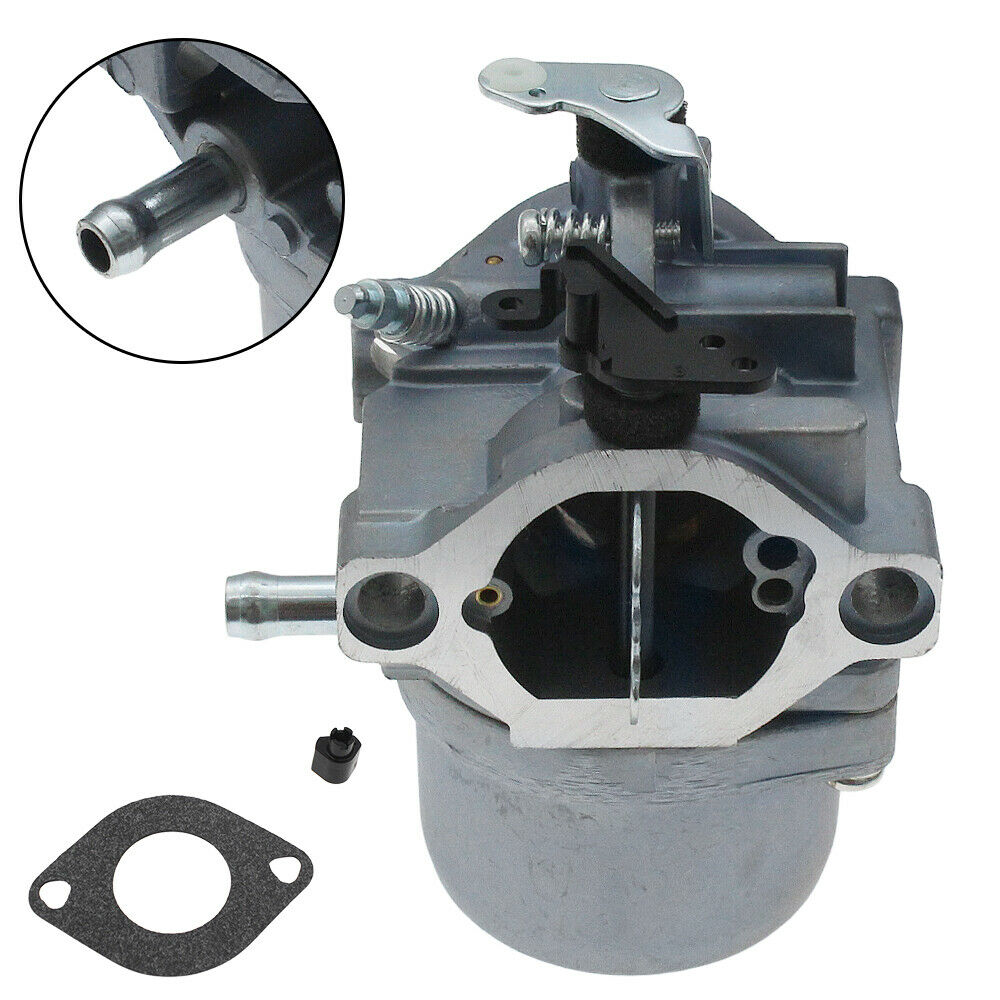 Good Carburetor Carb Engine Motor Parts For Briggs & Stratton Walbro
