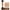 D, variant on Concealer Foundation Matte Full Coverage Brighten Makeup u Lasting U up s X2U6