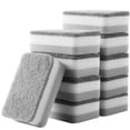 thumbnail image 1 of 10 esponjas para limpiar platos, absorbentes de agua, para cocina, 1 of 6