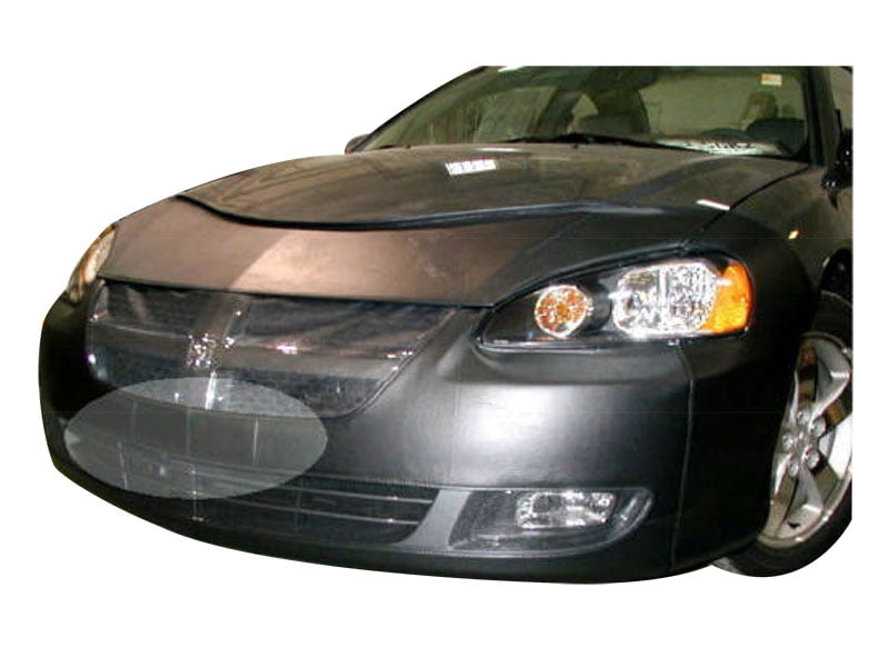 MM Series Covercraft Front End Mask 2003-04 Fits Dodge Stratus R MM43124 