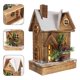 thumbnail image 3 of 1 adorno para casa de nieve., 3 of 3