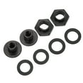 thumbnail image 2 of Rear Glass Strut Hardware Repair Kit,Rear Windshield Glass Hardware Rear Glass Strut Hardware Rear Glass Strut Hardware Kit Modern Innovation, 2 of 14