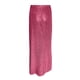 thumbnail image 3 of Gibobby faldas de lentejuelas para mujer Lent(Rosa, XL), 3 of 5