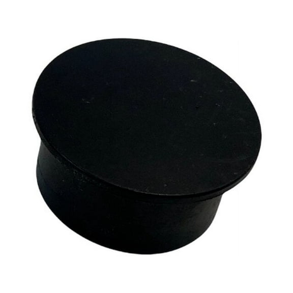 Front Strut Mount Cap - Compatible with 2011 - 2015 Chevy Cruze 2012 2013 2014