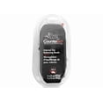 thumbnail image 1 of MOTORCYCLE TIRE BALANCING KIT E 2OZ/3OZ COUNTERACT, 1 of 1