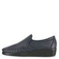 thumbnail image 4 of Women's SAS, Dream Slip-On, 4 of 7
