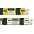 thumbnail image 1 of DeWitt 250 Foot Weed Barrier Fabric and 300 Feet Sunbelt Weed Barrier Fabric, 1 of 8