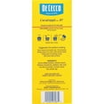 thumbnail image 5 of De Cecco Cavatappi Pasta, 16 oz (Pack of 4), 5 of 7