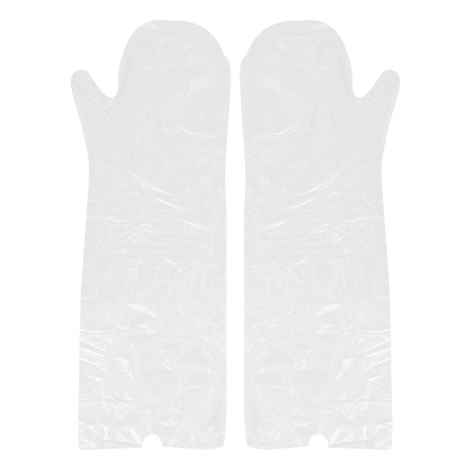 Ymiko Disposable Waterproof Cast Bandage Protector Wound Fracture Arm Cover For Shower Adult,Cast Protector