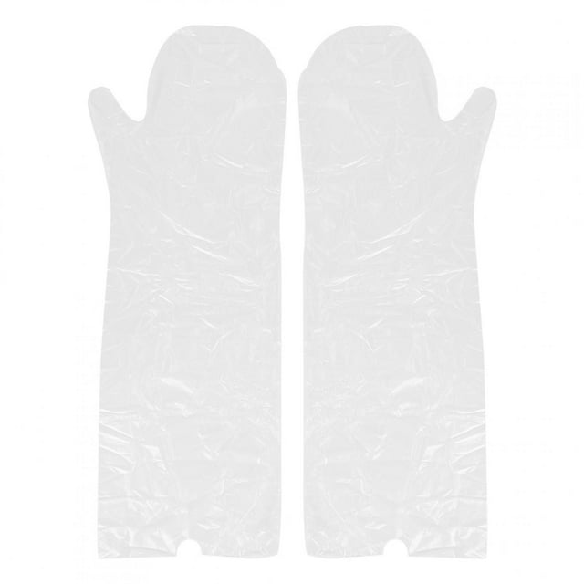 Cast Protector Shower Cast Cover Disposable Waterproof Cast Bandage Protector Wound Fracture Arm Cover For Shower Adult