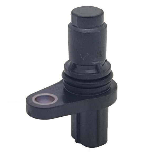 Standard PC559T - Tru-Tech Straight Socket Camshaft Position Sensor