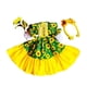 thumbnail image 2 of Disfraz de de Césped para Decoración de Exteriores, Se Adapta a Figuras de 58 Cm de Alto, Artesanías, Escultura de Versátil Y Adorable, Ro, 2 of 9