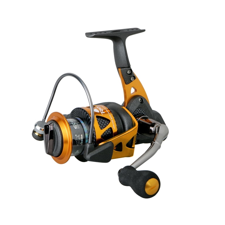 findley ohio tackle box Hip Roof Float Rigs Color:A-Short-Line Spooler Rods - Favorite Fishing
