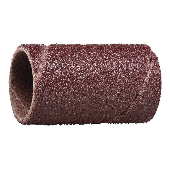 3m Cloth Band,3/4 in. 7100031683
