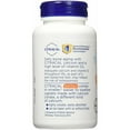 thumbnail image 6 of Citracal Calcium Citrate Vitamin D3 Supplement, Bone Support, 200 ct, 2 Pack, 6 of 6