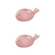 thumbnail image 1 of Tholdsy Ventilador eléctrico de animales de dibujos animados para niños, bola que sopla, suministros de fiesta de juguete, bolas de Type2 NO2, 1 of 6