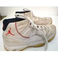 thumbnail image 5 of Ni - ke Ni - ke Size 8.5 Air Jordan Retro 378037-016 Tennis Shoes (2018), 5 of 5