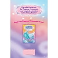 thumbnail image 2 of Pegasus Princesses 1: Mist's Maze, (Hardcover), 2 of 2
