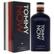 thumbnail image 3 of Tommy Now de Tommy Hilfiger para hombres - EDT en spray de 3,4 oz Tommy Hilfiger Espray EDT 3.4 oz, 3 of 3