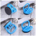 thumbnail image 4 of Heavy Duty Suction Cup LCD Screen Opening Tool for Phone Repair Sky Blue, 4 of 5