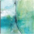 thumbnail image 1 of En medio del rugido, 1 of 4