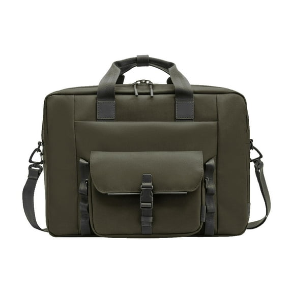 HP 15.6-inch Modular Laptop Bag