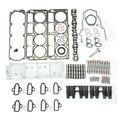 thumbnail image 2 of AFM DOD Replacement afm Lifters kit 5.3 CAM KIT For Chevy GM 5.3L 6.0L 2007-2013, 2 of 10