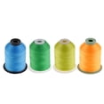 thumbnail image 6 of Guide Wrapping Fishing Line Rod Building Guides Wrapping Thread , Blue, 6 of 10