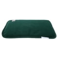 thumbnail image 3 of FAGINEY Sturdy And Durable Waterproof Hand Warmer Hand Warmer For Home Office Gift Dorm, 3 of 8